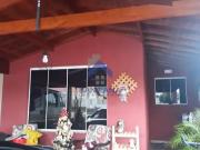 Casa / Sobrado para Venda em Taubaté/SP Vila dos...