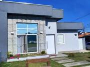 Casa / Sobrado para Venda em Taubaté/SP Vila dos...