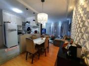 Casa / Sobrado para Venda em Taubaté/SP Vila dos...