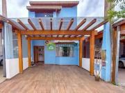 Casa / Sobrado para Venda em Taubaté/SP Vila dos...