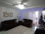 Casa / Sobrado para Venda em Taubaté/SP Vila dos...