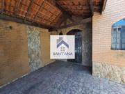 Casa / Sobrado para Venda em Taubaté/SP Vila dos...