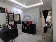 Casa / Sobrado para Venda em Taubaté/SP Esplanada Santa...