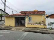 Casa / Sobrado para Venda em Taubaté/SP Vila...