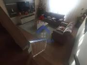 Casa / Sobrado para Venda em Taubaté/SP Vila...