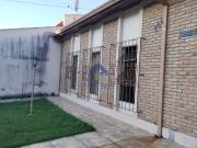 Casa / Sobrado para Venda em Taubaté/SP Vila...