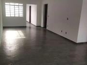 Casa / Sobrado para Venda em Taubaté/SP Vila...