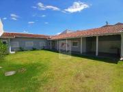 Casa / Sobrado para Venda em Taubaté/SP Vila...