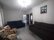 Casa / Sobrado para Venda em Taubaté/SP Vila...