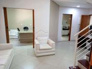Casa / Sobrado para Venda em Taubaté/SP Vila...