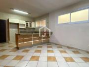 Casa / Sobrado para Venda em Taubaté/SP Vila...