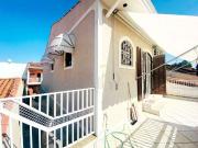 Casa / Sobrado para Venda em Taubaté/SP Vila...