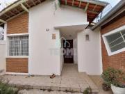 Casa / Sobrado para Venda em Taubaté/SP Vila...