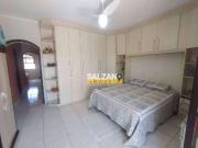 Casa / Sobrado para Venda em Taubaté/SP Vila...