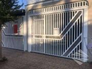 Casa / Sobrado para Venda em Taubaté/SP Vila...