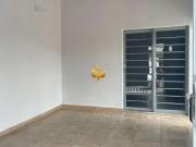 Casa / Sobrado para Venda em Taubaté/SP Vila Marly 2 Quartos