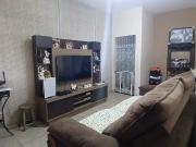 Casa / Sobrado para Venda em Taubaté/SP Vila Marly 4 Quartos