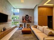 Casa / Sobrado para Venda em Taubaté/SP Vila Mecanica...