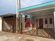 Casa / Sobrado para Venda em Taubaté/SP Vila Nogueira 3...