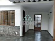 Casa / Sobrado para Venda em Taubaté/SP Vila Nossa...