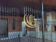 Casa / Sobrado para Venda em Taubaté/SP Vila Nossa...