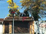 Casa / Sobrado para Venda em Taubaté/SP Vila Nossa...