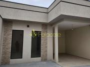 Casa / Sobrado para Venda em Taubaté/SP Vila Nossa...