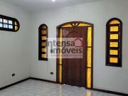 Casa / Sobrado para Venda em Taubaté/SP Vila Nossa...