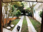 Casa / Sobrado para Venda em Taubaté/SP Vila Nossa...