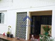 Casa / Sobrado para Venda em Taubaté/SP Vila Nossa...