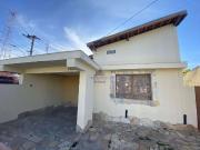 Casa / Sobrado para Venda em Taubaté/SP Vila Nossa...
