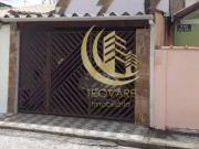 Casa / Sobrado para Venda em Taubaté/SP Vila Nossa...