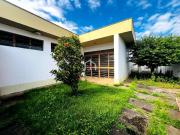 Casa / Sobrado para Venda em Taubaté/SP Vila Nossa...