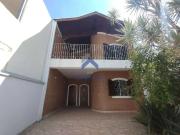 Casa / Sobrado para Venda em Taubaté/SP Vila Nossa...