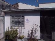 Casa / Sobrado para Venda em Taubaté/SP Vila Paulista 3...