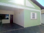 Casa / Sobrado para Venda em Taubaté/SP Vila Rezende 2...