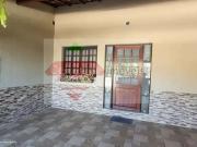 Casa / Sobrado para Venda em Taubaté/SP Vila Rezende 3...