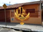 Casa / Sobrado para Venda em Taubaté/SP Vila Rezende 6...