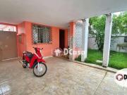 Casa / Sobrado para Venda em Taubaté/SP Vila São Geraldo...