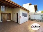 Casa / Sobrado para Venda em Taubaté/SP Vila São Geraldo...