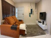 Casa / Sobrado para Venda em Taubaté/SP Vila São Geraldo...