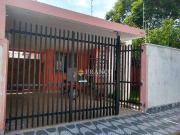 Casa / Sobrado para Venda em Taubaté/SP Vila São Geraldo...