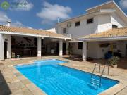 Casa / Sobrado para Venda em Taubaté/SP Vila São Geraldo...