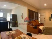 Casa / Sobrado para Venda em Taubaté/SP Vila São Geraldo...