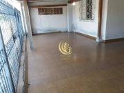Casa / Sobrado para Venda em Taubaté/SP Vila São Geraldo...