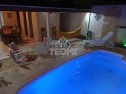 Casa / Sobrado para Venda em Taubaté/SP Vila São Geraldo...