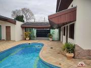 Casa / Sobrado para Venda em Taubaté/SP Vila São Geraldo...