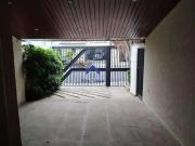 Casa / Sobrado para Venda em Taubaté/SP Vila São Geraldo...