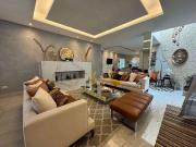 Casa / Sobrado para Venda em Taubaté/SP Vila São Geraldo...