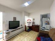Casa / Sobrado para Venda em Taubaté/SP Vila São José 2...